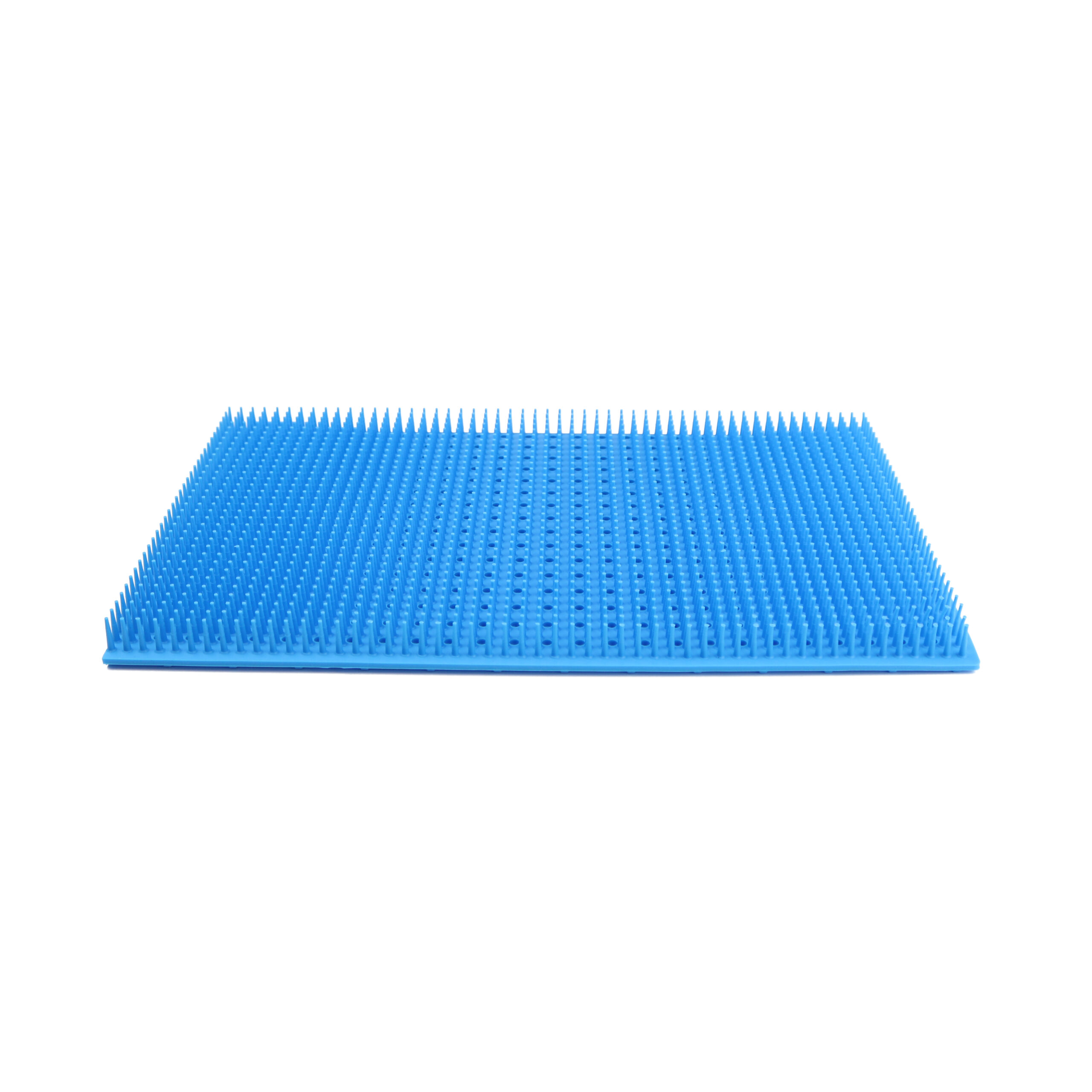 silicone mat silicone mats for sterilization tray 760mm*480mm*20mm