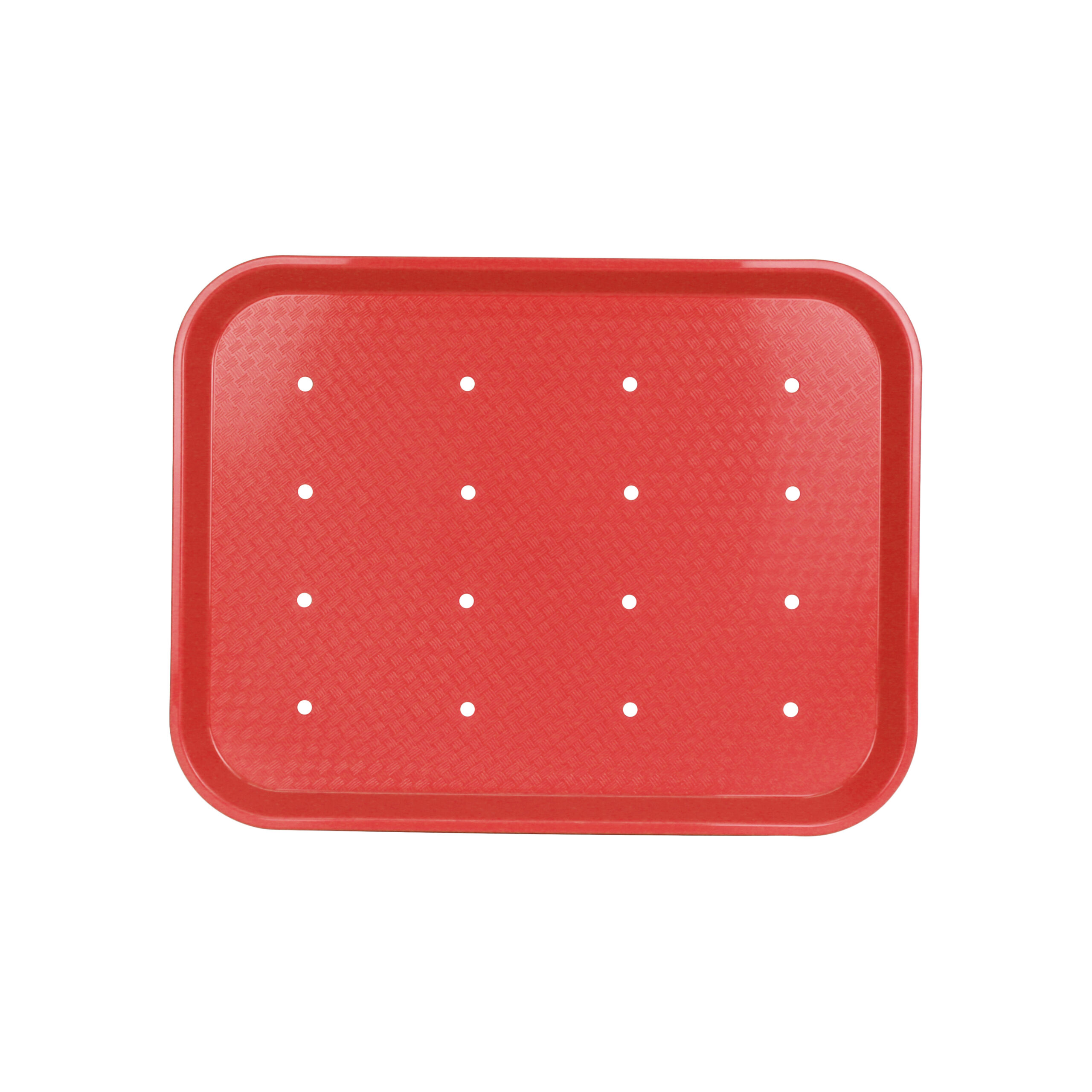 Instrument Trays - Silicone Finger Mats - Healthmark Industries