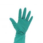 Protective Equipment - Decontam Gloves - Healthmark Industries