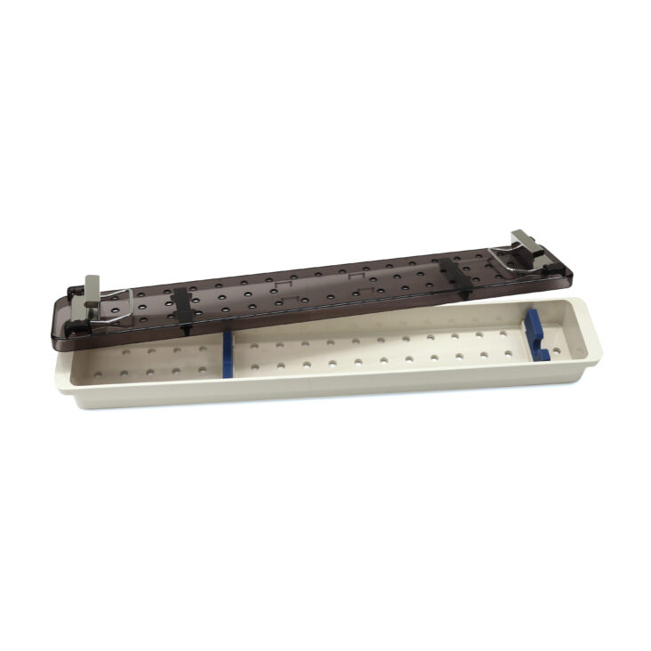 Scope Trays Products - Healthmark Industries