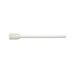 Instrument Care - Foam Tipped Swab - Healthmark Industries