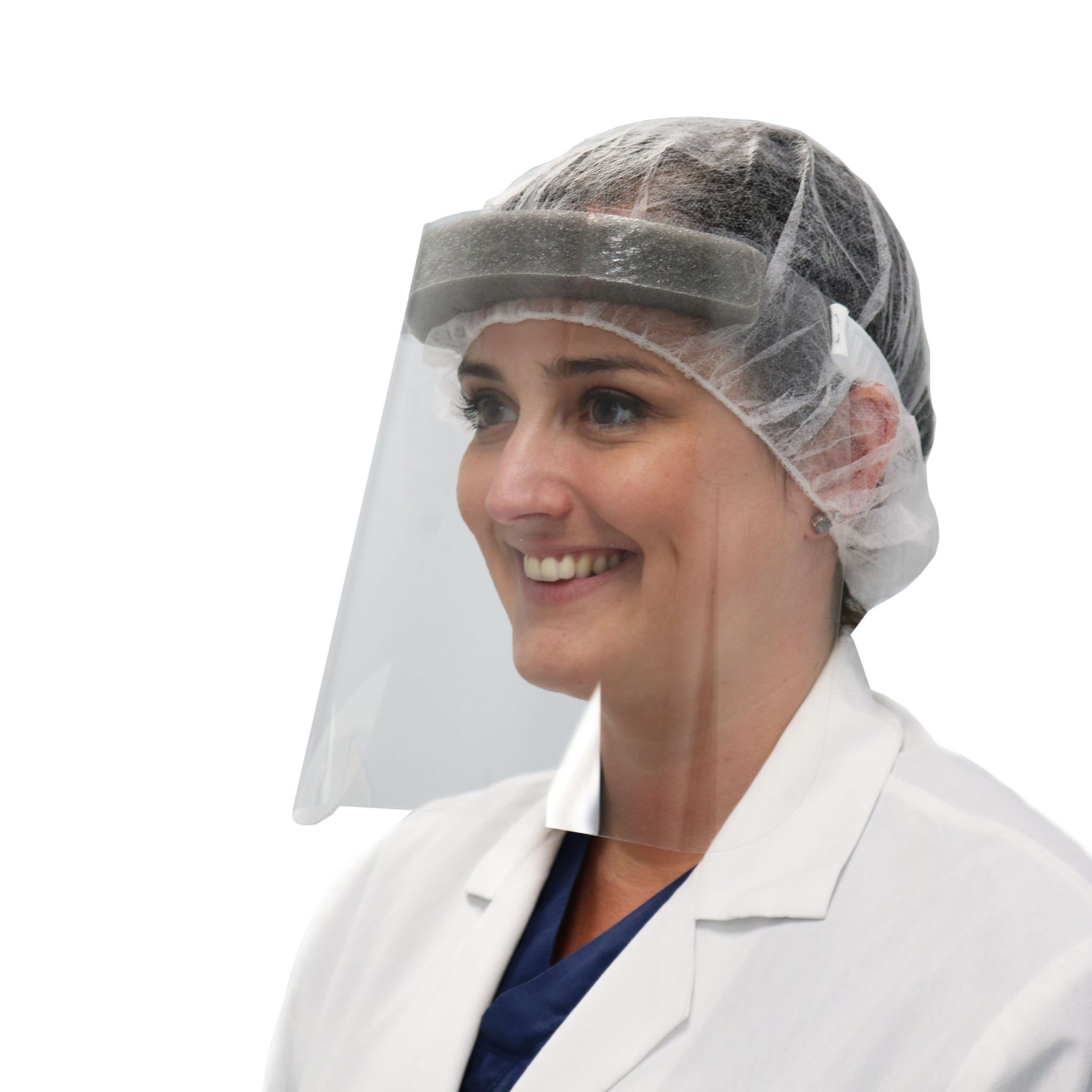 protective-equipment-face-shield-healthmark-industries