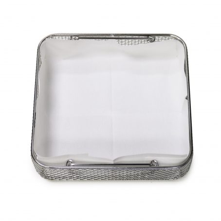 Sterilization Products - Form Fitting UnderGuard™ Tray Liners ...