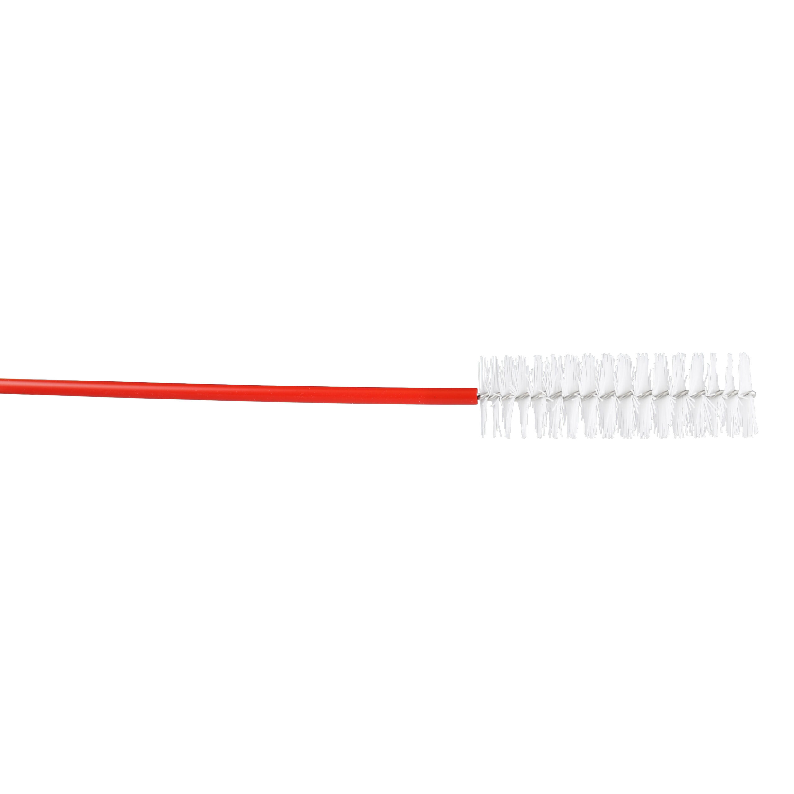 Instrument Care - 3183-P and MR001903 Instrument Cleaning Brushes -  Healthmark Industries