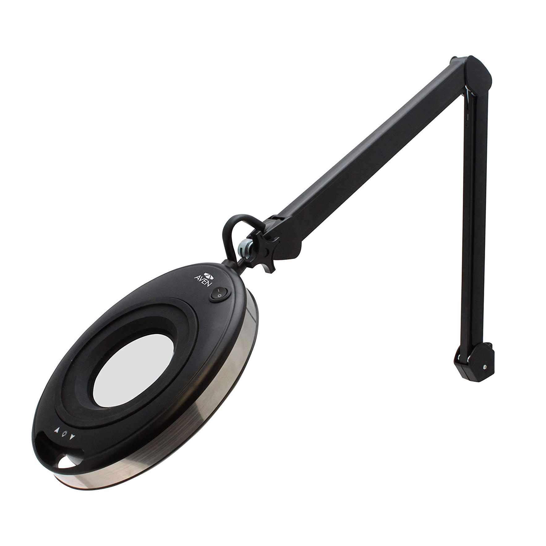 DTS LED Magnifying Lamp Medical Equipment for Sale