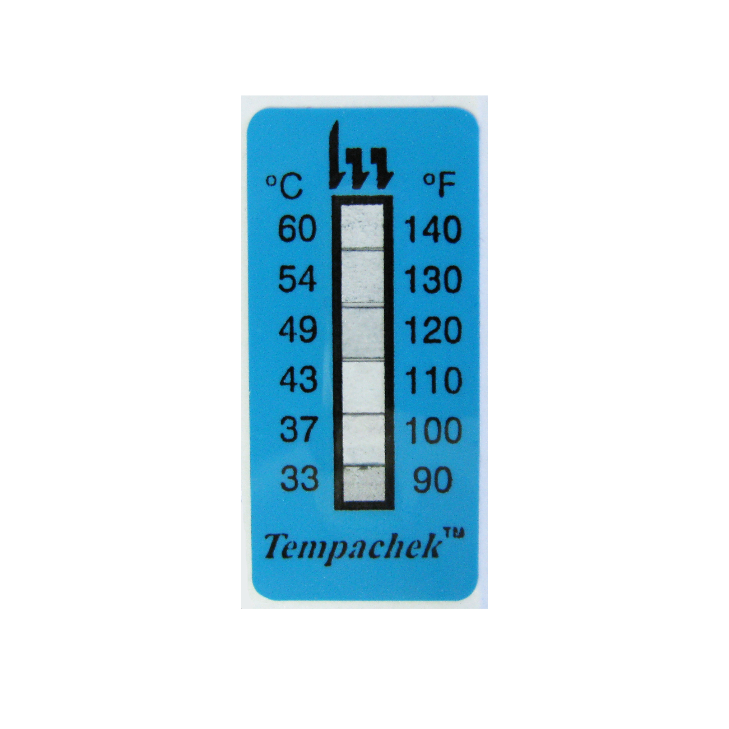 Oil Temperature Gauge - CPYR, Temperature Monitor