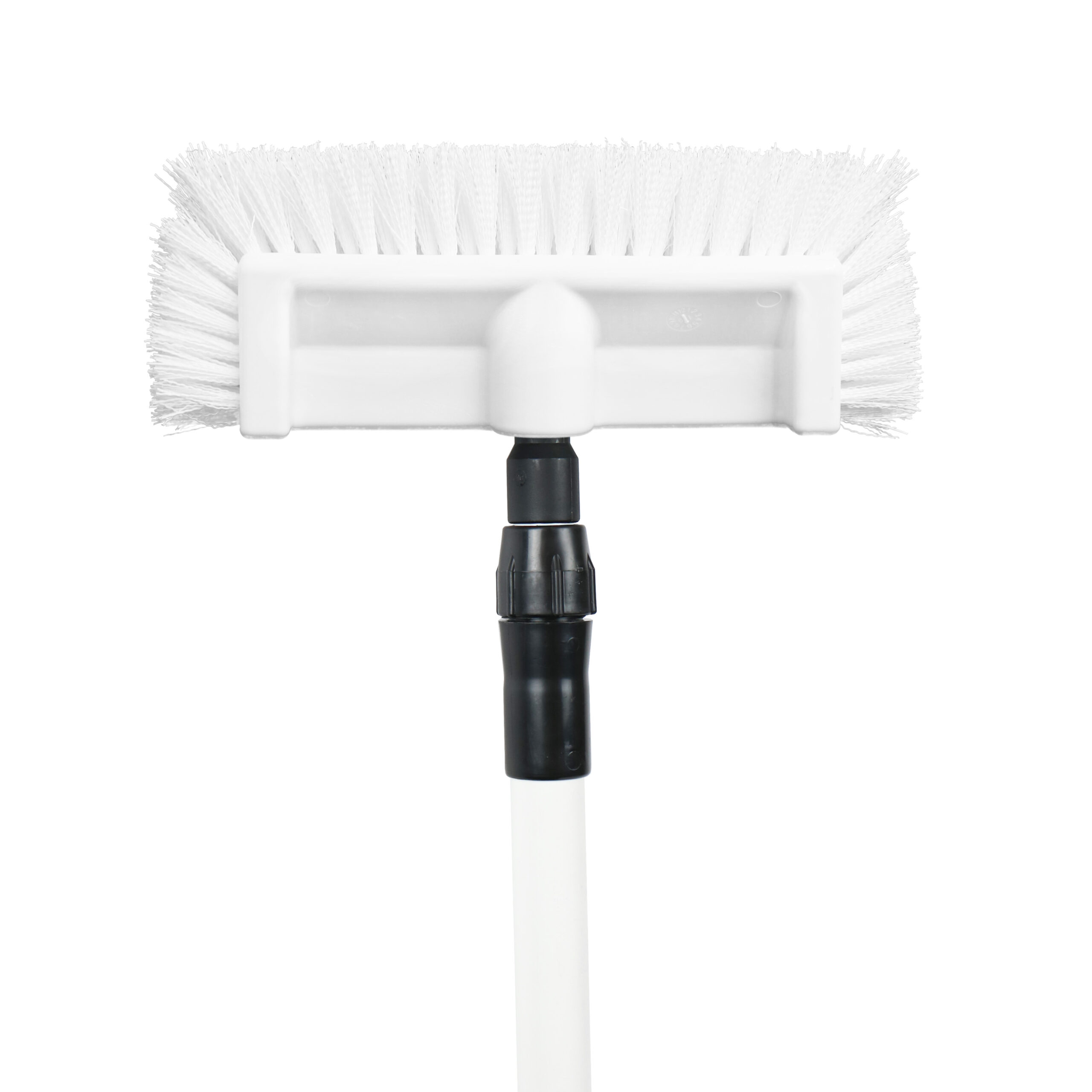 Autoclaveable Instrument Cleaning Brushes NYLON - AdvanTech