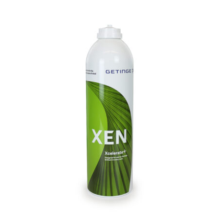 XEN Xcelerate+